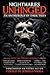 Nightmares Unhinged: Twenty Tales of Terror