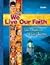 We Live Our Faith.... As Members of the Church (We Believe, Vol. 2: Catechist / Teacher Guide)