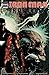 Iron Man: The Rapture #2 (o...