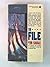 The File