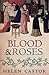 Blood & Roses