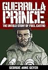 Guerrilla Prince:...