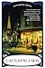 Capturing Paris: A Novel