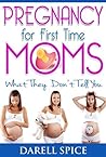 Pregnancy: For Th...