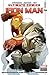 Ultimate Comics Iron Man #2