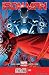 Iron Man #3 by Kieron Gillen