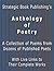 Anthology of Poetry: A Collection of Poems from Dozens of Published Poets with Live Links to Their Complete Works