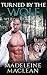 Turned by the Wolf