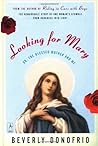 Looking for Mary by Beverly Donofrio