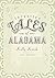 Forgotten Tales of Alabama by Kelly Kazek