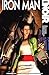 Iron Man Noir #2