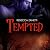 Tempted (Dark Protectors, #2.5)