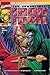 The Invincible Iron Man (19...