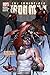 The Invincible Iron Man (2004-2007) #8 by Daniel Knauf