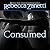 Consumed (Dark Protectors, #4)