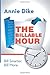 The Billable Hour: A Legal Practitioner's Guide to Smarter Hourly Billing. Bill Smarter. Bill More.