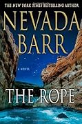 The Rope