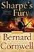 Sharpe's Fury (Sharpe, #11)