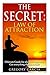 The Secret Law of Attractio...