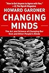 Changing Minds: T...