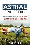 Astral Projection...