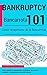 Bancarotta: Bankruptcy (SPA...