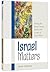 Israel Matters