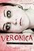 Veronica dagboek van een moordenaar