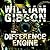 The Difference Engine