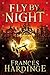 Fly By Night by Frances Hardinge
