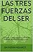 LAS TRES FUERZAS DEL SER: ¿Por qué y cómo algunos obtienen buenos resultados y otros no? (Spanish Edition)