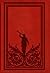 Moroni Red, Journal