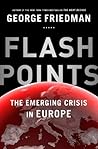 Flashpoints: the ...