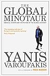 The Global Minota...