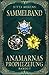 Anamarnas Prophezeiung (Sammelband)