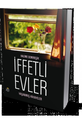 İffetli Evler