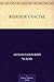 Женское счастье (Russian Edition)