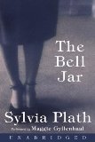 The Bell Jar