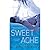 Sweet Ache (Driven, #6)