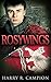 Rosywings