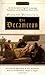 The Decameron (Signet Classics)