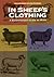 In Sheep's Clothing by Nola Fournier