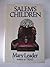 Salem's children
