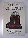 Salem's children