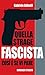 Quella strage fascista
