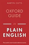 Oxford Guide to P...