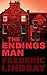 The Endings Man: The thrilling Scottish mystery