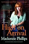 High On Arrival: ...