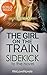 The Girl on the Train: Sidekick to the Novel