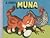 Muna
